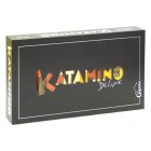 Катамино Делюкс (Katamino Lux)