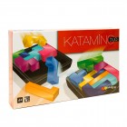 Катамино ДУО (Katamino DUO)