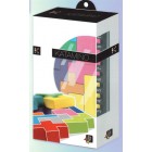 Катамино дорожная (Katamino Travel)