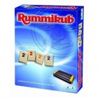 Руммикуб дорожная верис (Rummikub travel)