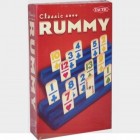 Компактная игра: Румми
